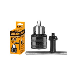 INGCO 13MM KEY CHUCK - KC1301