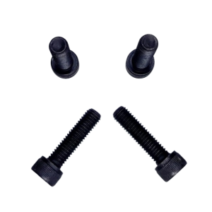 OPEL SELECT 5209- SCERW KEY TYPE NUT