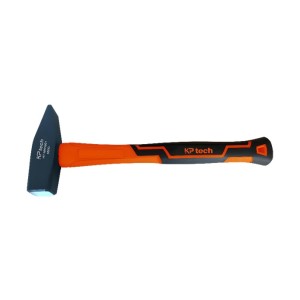 KP TECH MACHINIST HAMMER 500G HT-MH5001