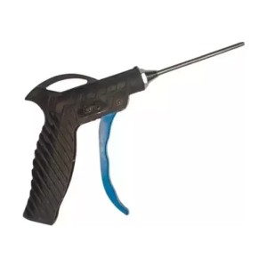 AKARI CDC KOREA AIR GUN NOZZEL - 300M - KR-CA-300F