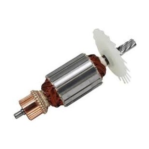 STAMINA ARMATURE 28700 (12PCS)