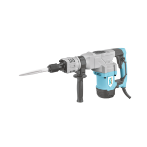 OPEL SELECT 5209 - 9KG DEMOLITION HAMMER (855)