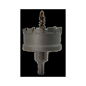 Akari METAL HOLE SAW 64MM (6/48PCS)