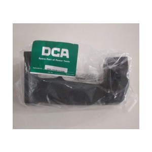 DCA Demolition Hammer AZG02-15 Handle Assembly