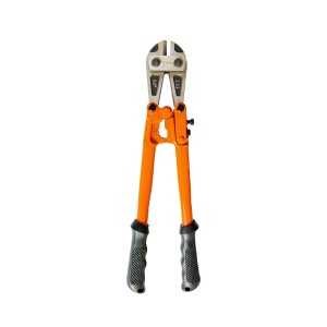 KP TECH 3-IN-1 BOLT CUTTER 14 INCH - HT-CT1401
