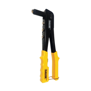 GALLOP POP RIVETER 10.5" - G-HR-02