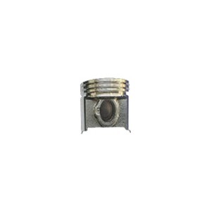INGCO GASOLINE PLATE COMPACTOR - PISTON - GCP060-2-SP-1- 45