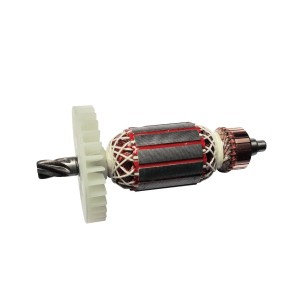 MPT Armature Rotary Hammer MRH2609 - A