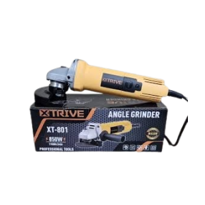 XTRIVE ANGLE GRINDER DW801