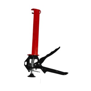 IDEAL AG125C (10 PCS) Angle Grinder