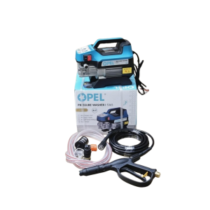 OPEL K2 - PRESSURE WASHER