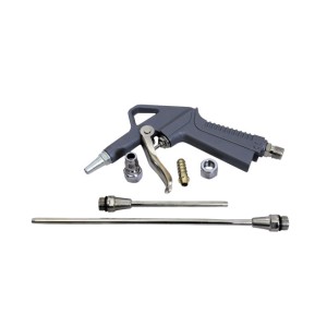 JON BHANDARI 5PCS AIR BLOW GUN SET A-010