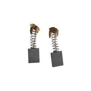 INGCO DEMOLITION BREAKER 16KG - CARBON BRUSH - PDB17008-SP-70