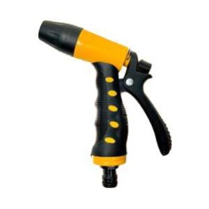 MAF Spray Nozzle 45 x 28 x 18 cm - MSG132