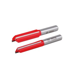 XTRA POWER 9504 STRAIGHT BIT (ROUTER BIT 38MM)