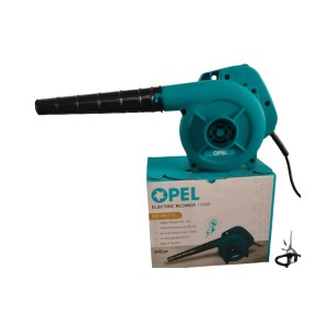OPEL EB550 - 550W ELECTRIC BLOWER