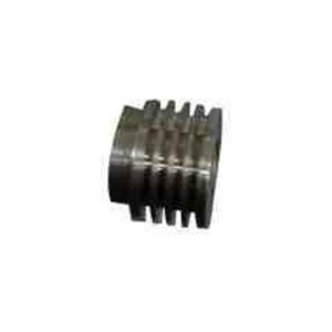 INGCO ELECTRIC PLANER - SAMLL WHEEL - PL10508-SP-11