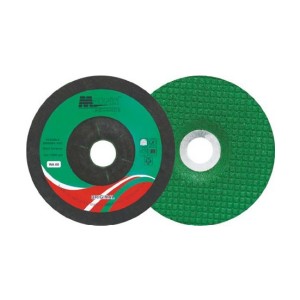 MATRIX WA WHEEL 4" (46) (100841)