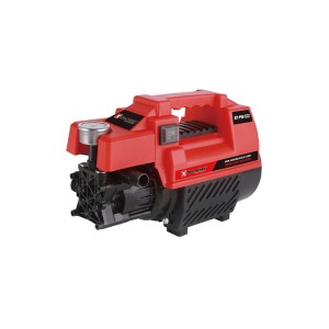 XTRA POWER XP-PW-572 PRESSURE WASHER 150 BAR