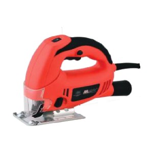 MATRIX JIG SAW - JS70 - MTX-429