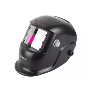 Hanbon High-Grade Darkening Welding Mask A (Pcs) - 37701