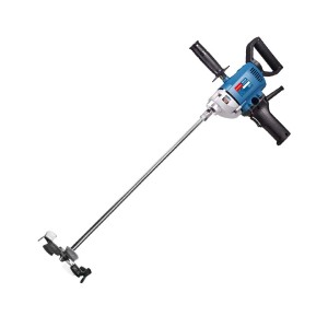 DONGCHENG PAINT MIXER Q1U-FF-160B