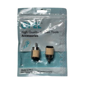 OPEL CHAINSAW SPARE PETROL FILTER HEAVY QUALITY