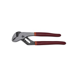 Taparia 250mm Water Pump Plier, 1225 (Pack of 5)