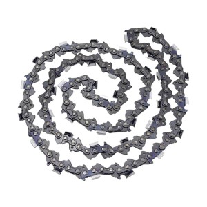 OXYGEN CHAIN SAW CHAIN 18"