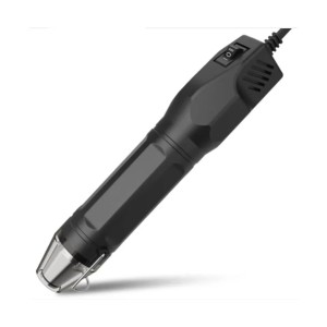 Deli Heat Gun 300W - DL391030