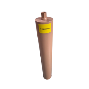 MM POWER CONCRETE CORE DRILL BIT 300X1000