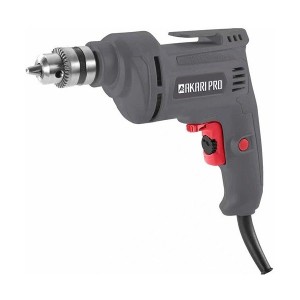 AKARI PRO DRILL MACHINE 650W - PAT-DM-650