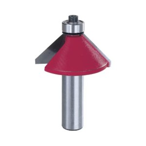 Ideal Router Bits Id Rb 9406