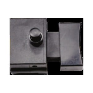 Akari Switch 355D (40/400PCS)