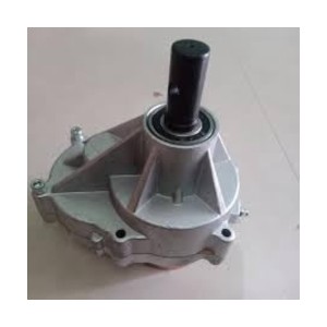 CLIF EARTH AUGER SPARE PARTS GEAR SHAFT