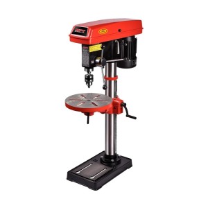 MPT DRILL PRESS - MDP1603
