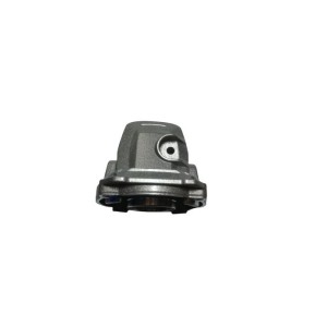 INGCO ANGLE GRINDER 900 W - GEAR BOX - AG900282-SP-18