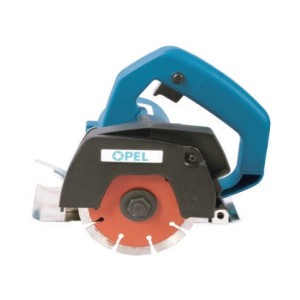 CM4SB MARBLE CUTTER 4" (STANDARD QUALITY) (100% COPPER) - (MZ07734)