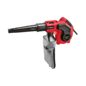 POWERBILT VACCUM BLOWER 1200W - PBT-EBV-1200