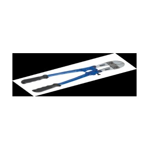 JON BHANDARI BOLT CUTTER 24 INCH B-008