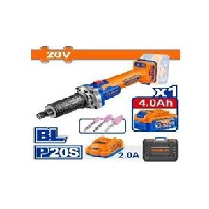 WADFOW CORDLESS DIE GRINDER 220-240V - WZY1501