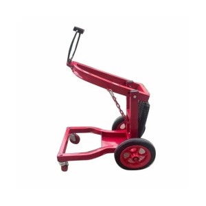 FLYMAX IMPACT WRENCH STAND