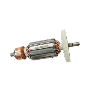 AKARI ARMATURES CM4SB