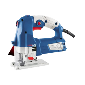 CHECKMATE JIG SAW 1100W - CKT-JS-1100L