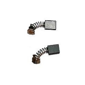 INGCO PALM SANDER - CARBON BRUSH - PS2408-SP-16