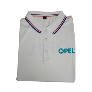 ADVERTISEMENT - TSHIRT