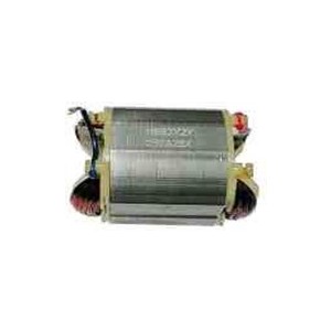 EMTOP ELECTRIC PLANER 750W - STATOR - EECR0751-SP- 41