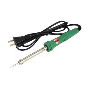 Hanbon Plastic Handle External Heating Soldering Iron 40V (96Pcs) - 842040