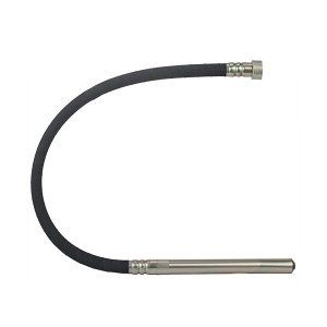 TCA VIBRATOR SHAFT 1.5MTR