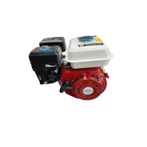 GASOLINE ENGINE HONDA GX170 TYPE (STANDARD QUALITY)